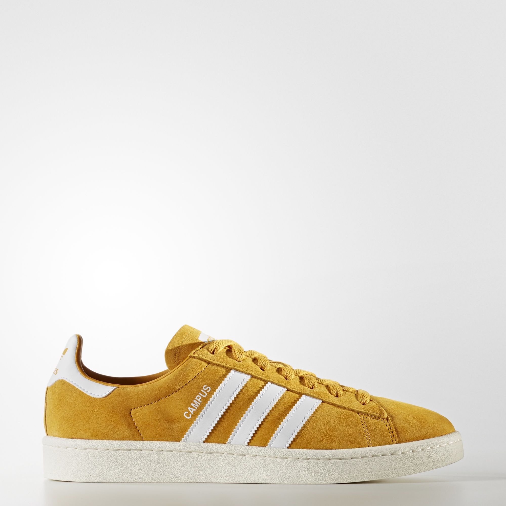 Adidas Japan's Extra 20% Off | Buyandship Singapore