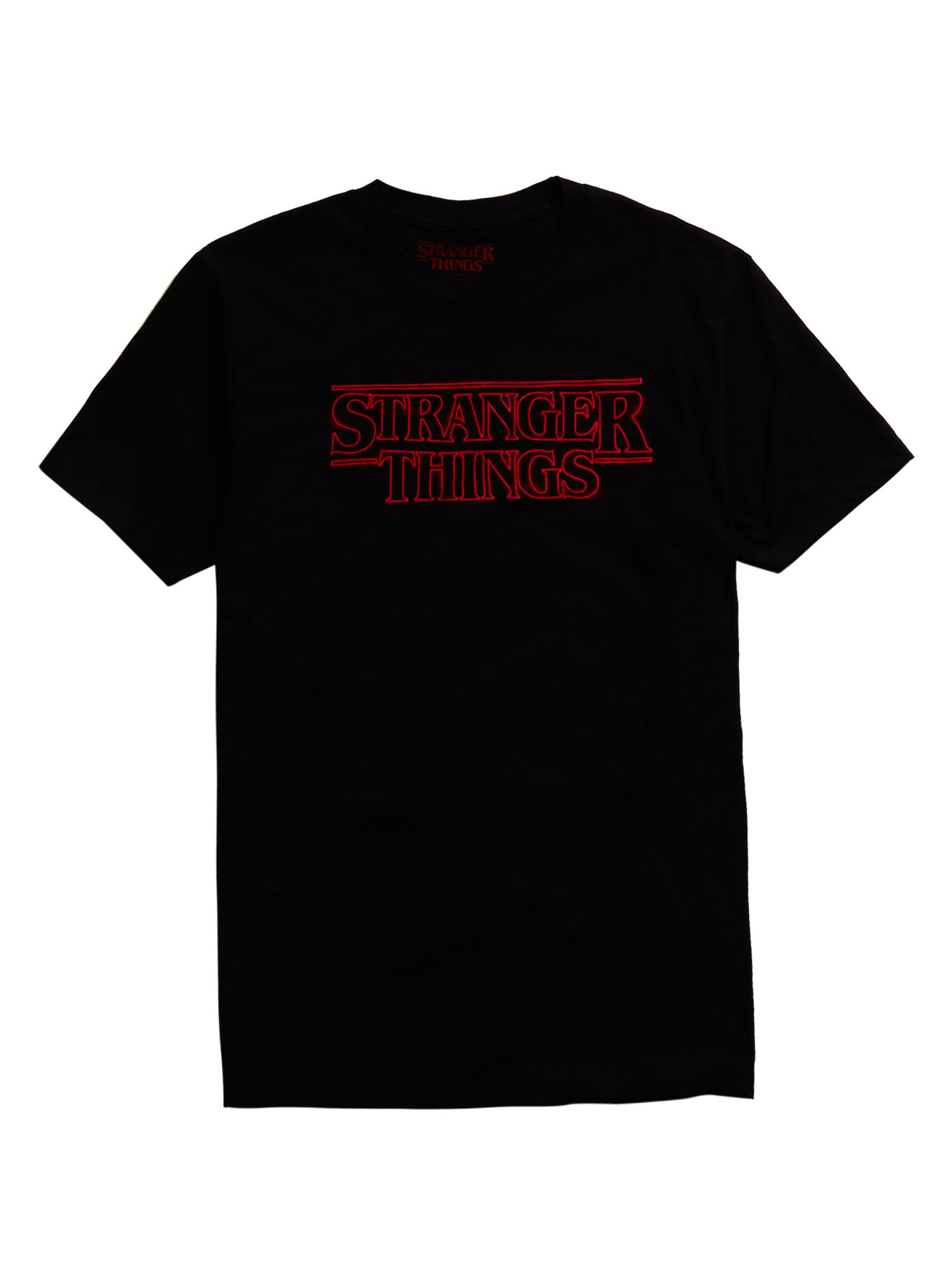 Hot Topic x Stranger Things | Buyandship Singapore1360 x 1836