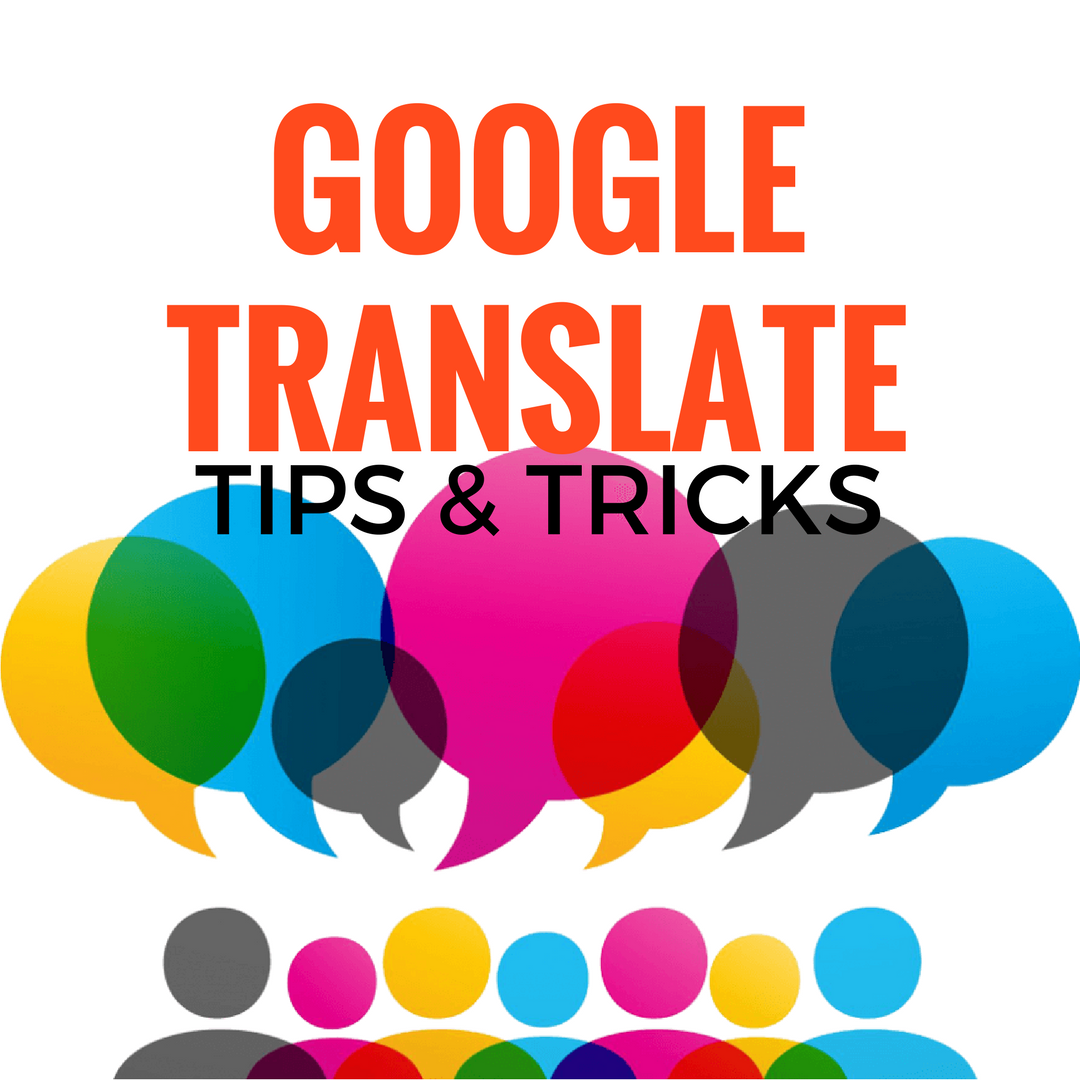 GOOGLE TRANSLATE HACKS Buyandship SG Shop Worldwide and Ship Singapore