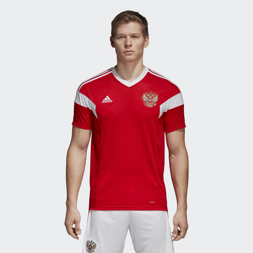 buy euro 2018 jerseys