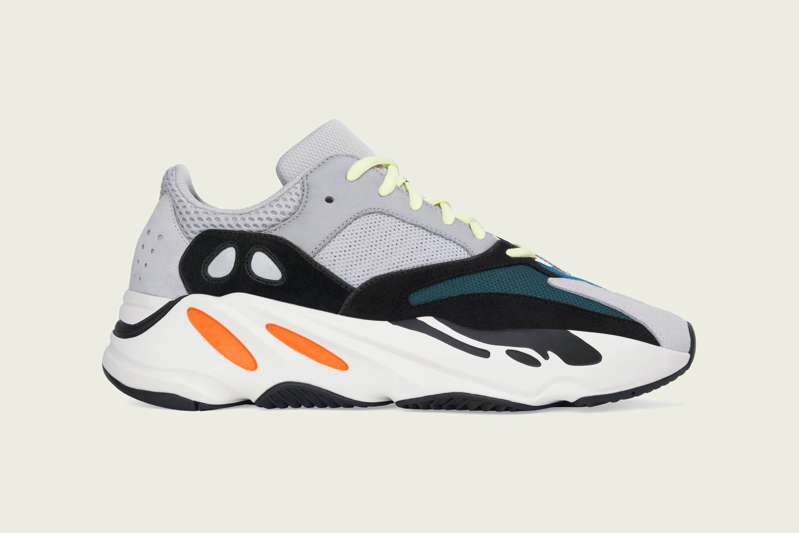 adidas x yeezy boost 700