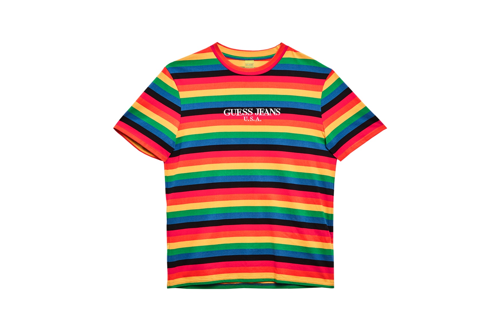 guess farmers market hoodie
