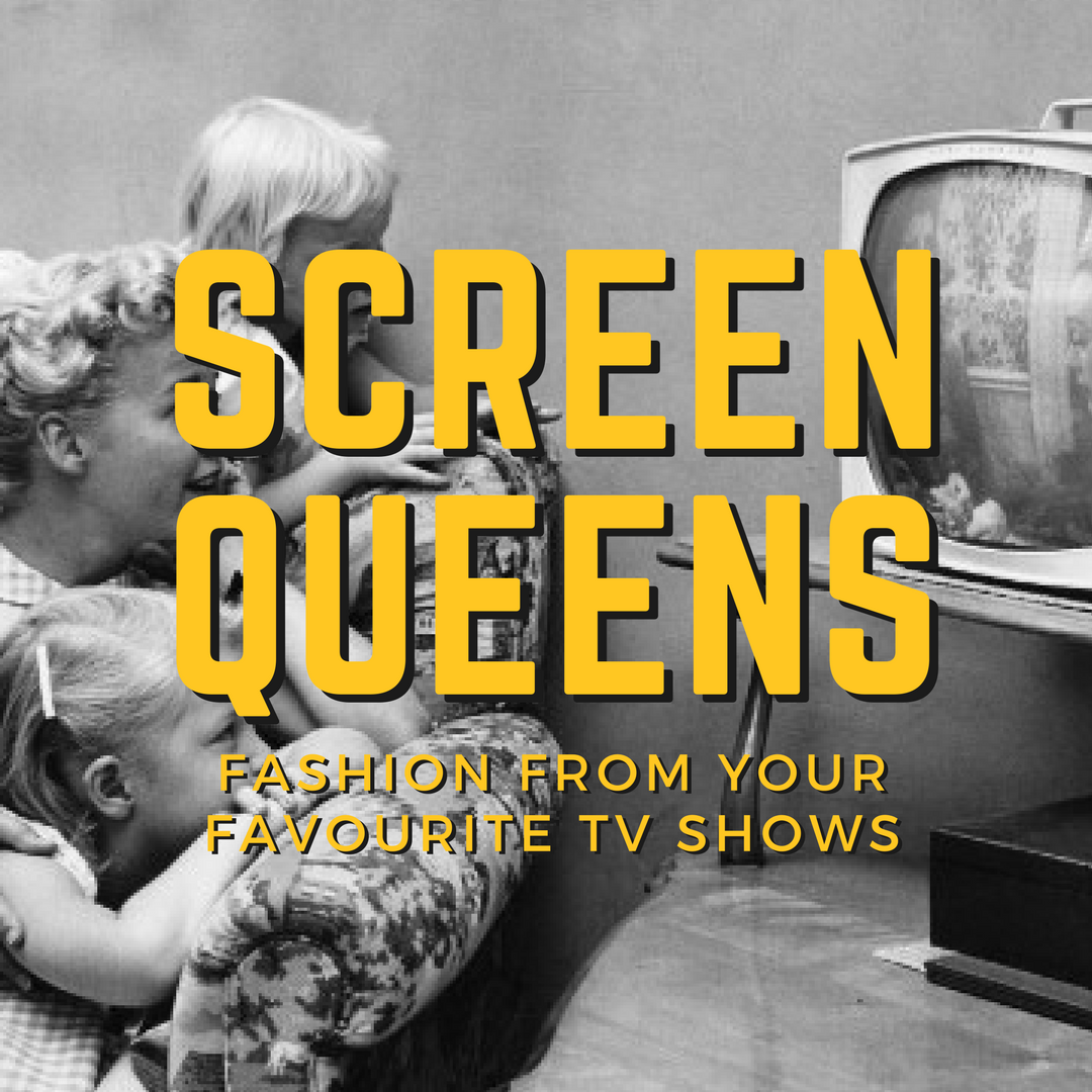 SCREEN QUEENS Buyandship SG Shop Worldwide and Ship Singapore