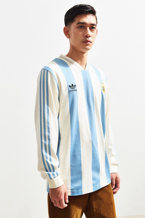 adidas originals world cup collection