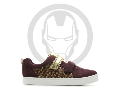 clarks shoes kids 2018