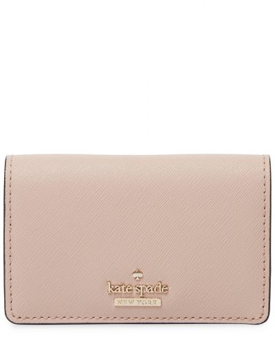 kate spade wallet price