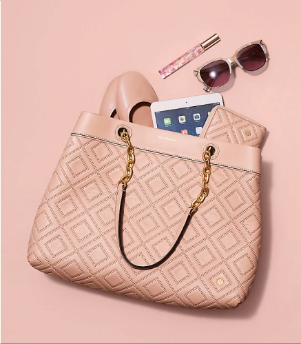 Tory burch hotsell handbags 2018
