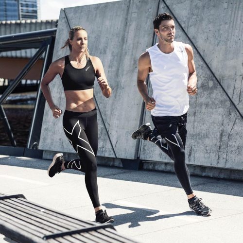 sektor justering Email 2XU Labor Day Flash Sale! 10% Off Sale Items! | Buyandship SG | Shop  Worldwide and Ship Singapore