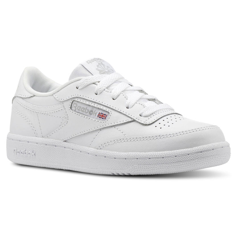 50 Off Reebok! Buy&Ship SG Shop Worldwide and Ship Singapore