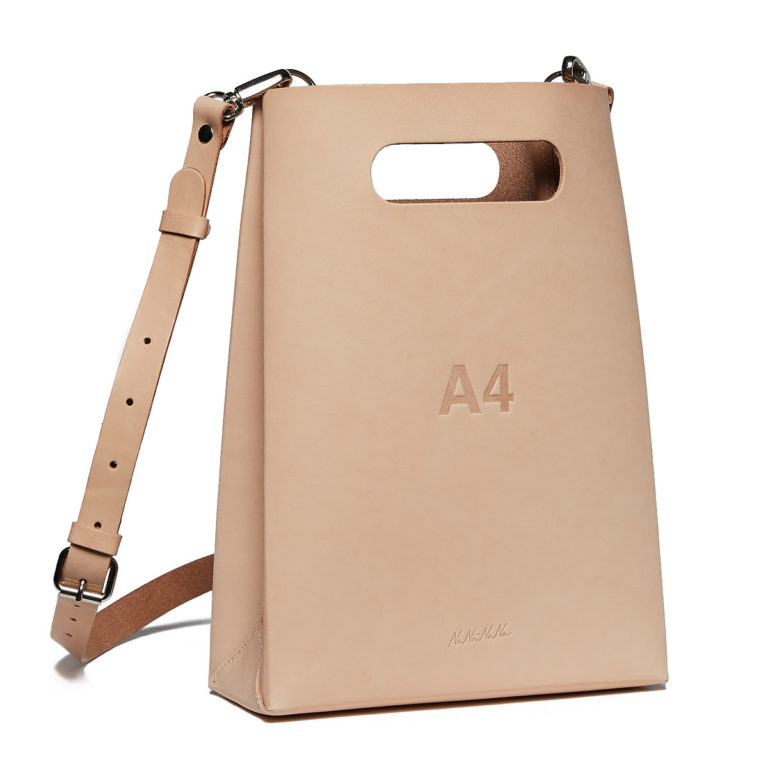 Nana a4 bag on sale