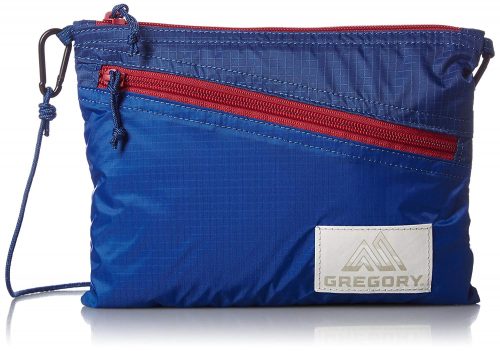 gregory bags in singapore
