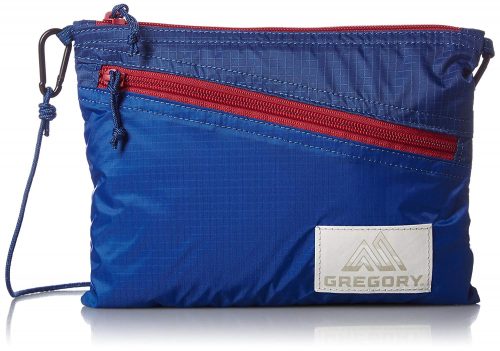 Japan Gregory Bags 15 Off Buy Ship SG Shop Worldwide and Ship Singapore