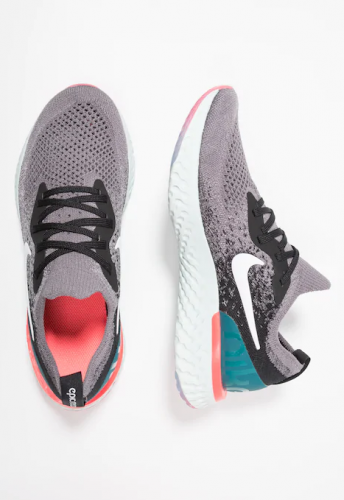 Nike EPIC REACT FLYKNIT | Buyandship Singapore