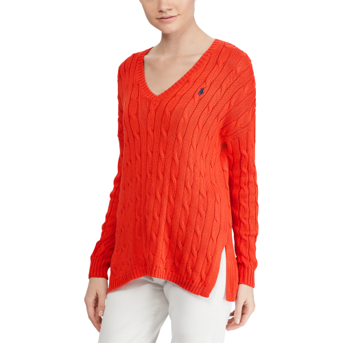 Affordable women's deals sweaters