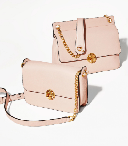 Shop Tory Burch & Ship to Singapore!, Buyandship SG