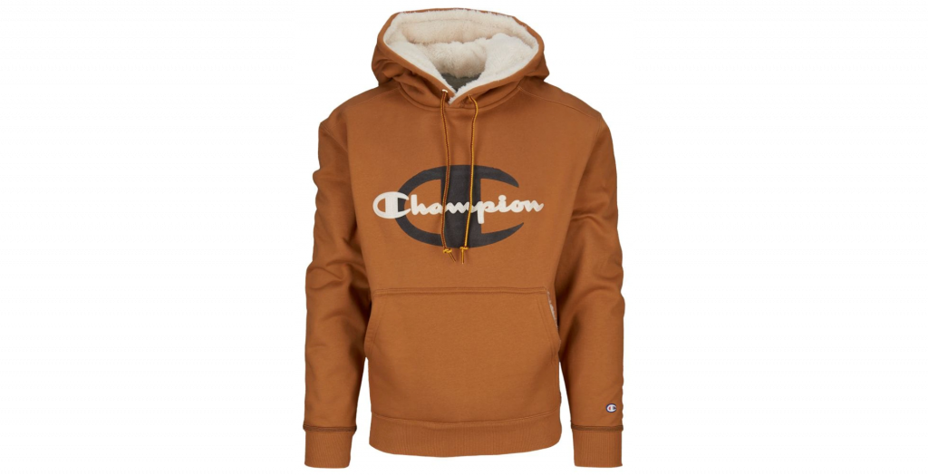 timberland champion collab