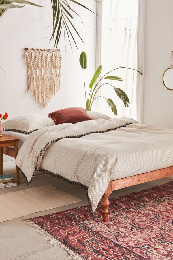 Urban Outfitters Home Decor Sale Buyandship Singapore