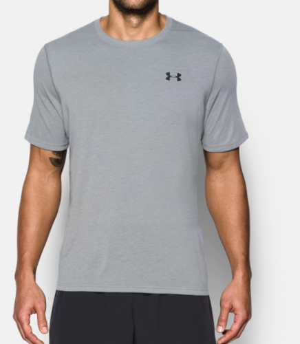 under armour us website