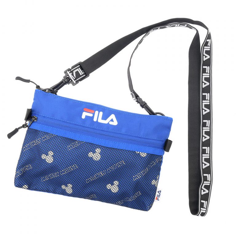 Fila hot sale jp online