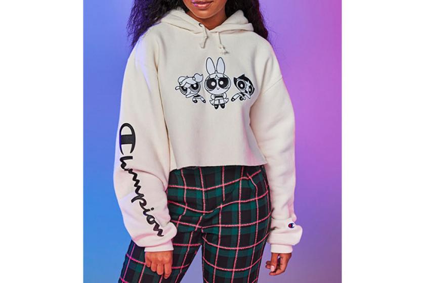 paris poleras new balance