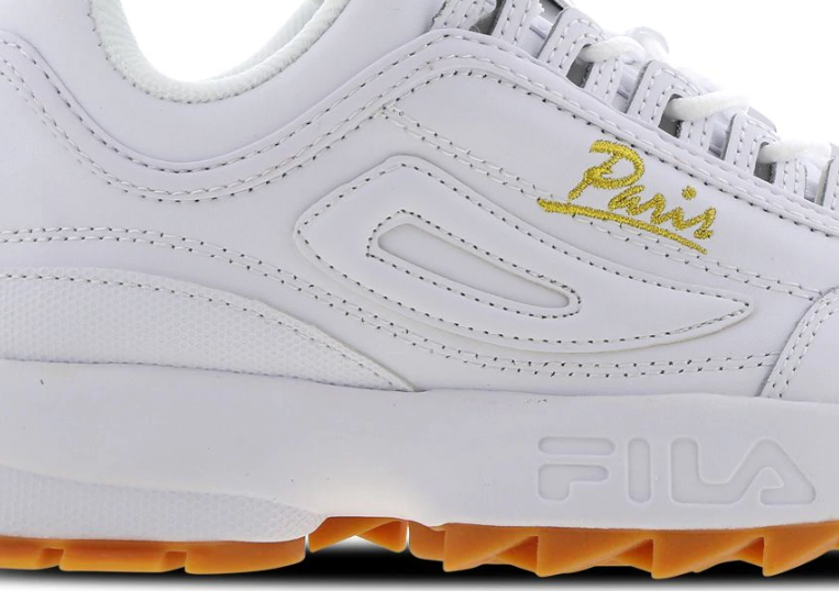adidas art fw3043