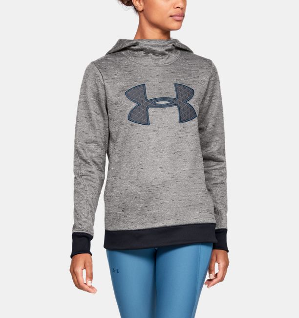 Extra 20 off Under Armour Sale Buyandship SG Shop Worldwide and