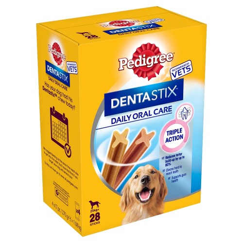 Monster pet supplies sales discount