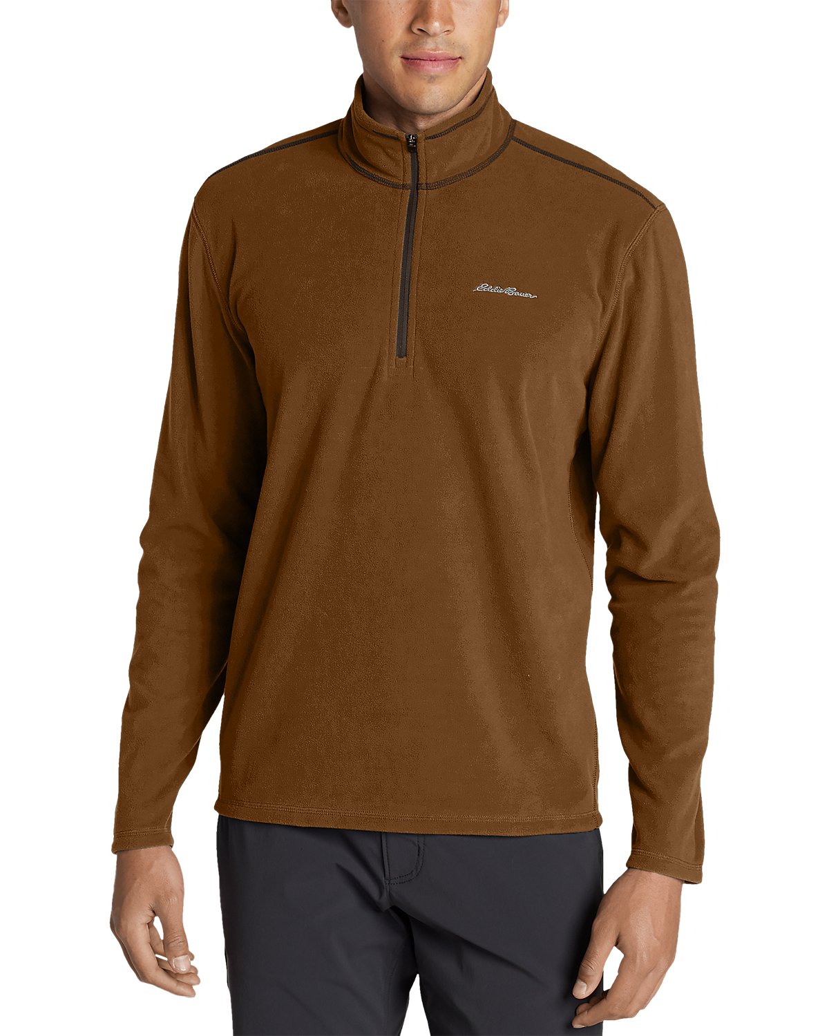 50 off Eddie Bauer Clearance Buyandship SG Shop Worldwide and Ship
