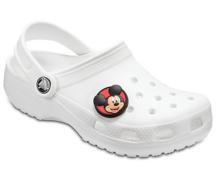 crocs jibbitz