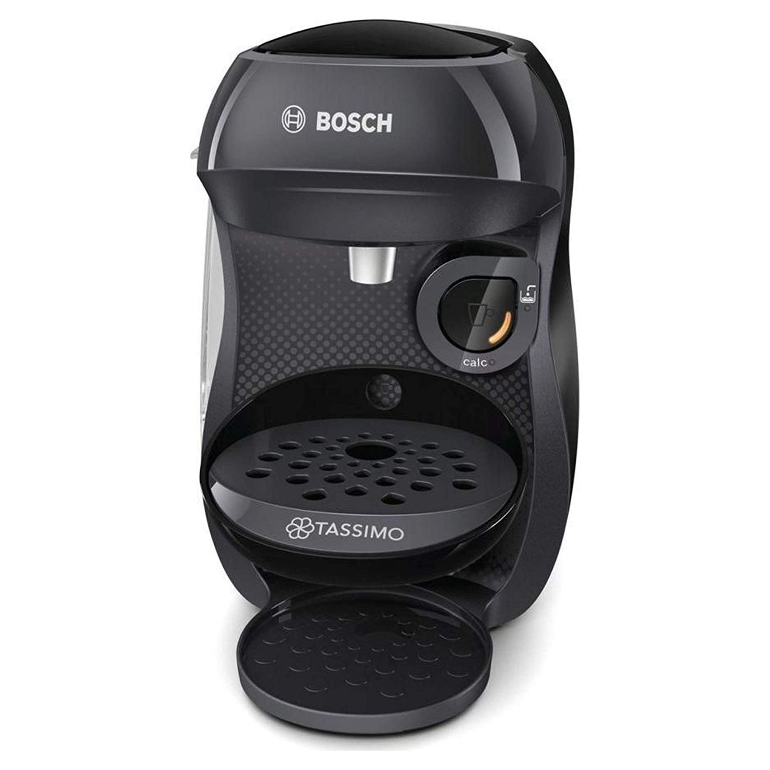 Bosch Happy Coffee Machine Buyandship SG Shop Worldwide and Ship