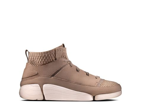 Clarks mid season sale hot sale