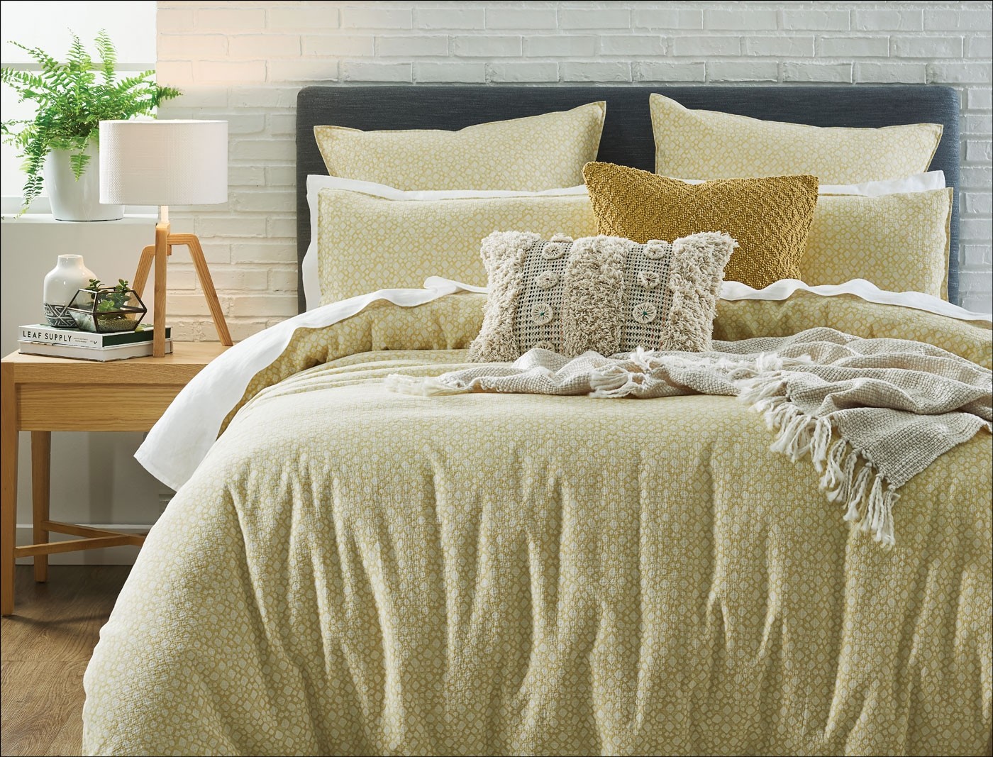 Bed Bath n’ Table’s Autumn Sale Buy&Ship SG Shop Worldwide and Ship