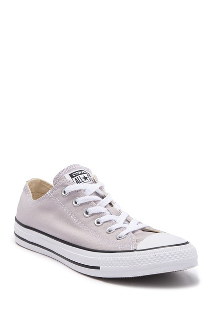 converse nordstrom rack