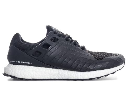 Adidas x hotsell porsche
