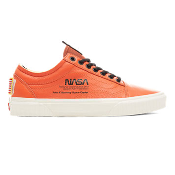 nasa vans singapore