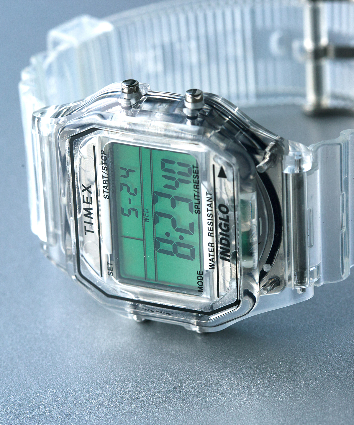 timex canada warehouse sale 2019