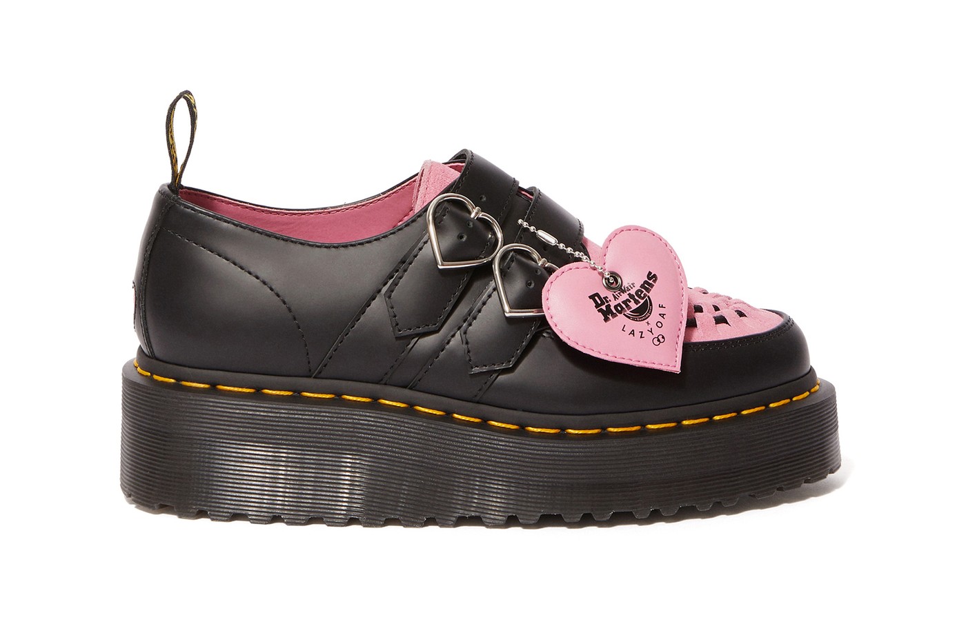 Dr martens aliexpress 2019 on sale