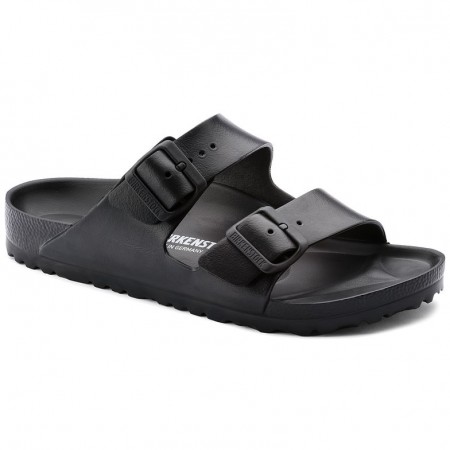 birkenstock white price