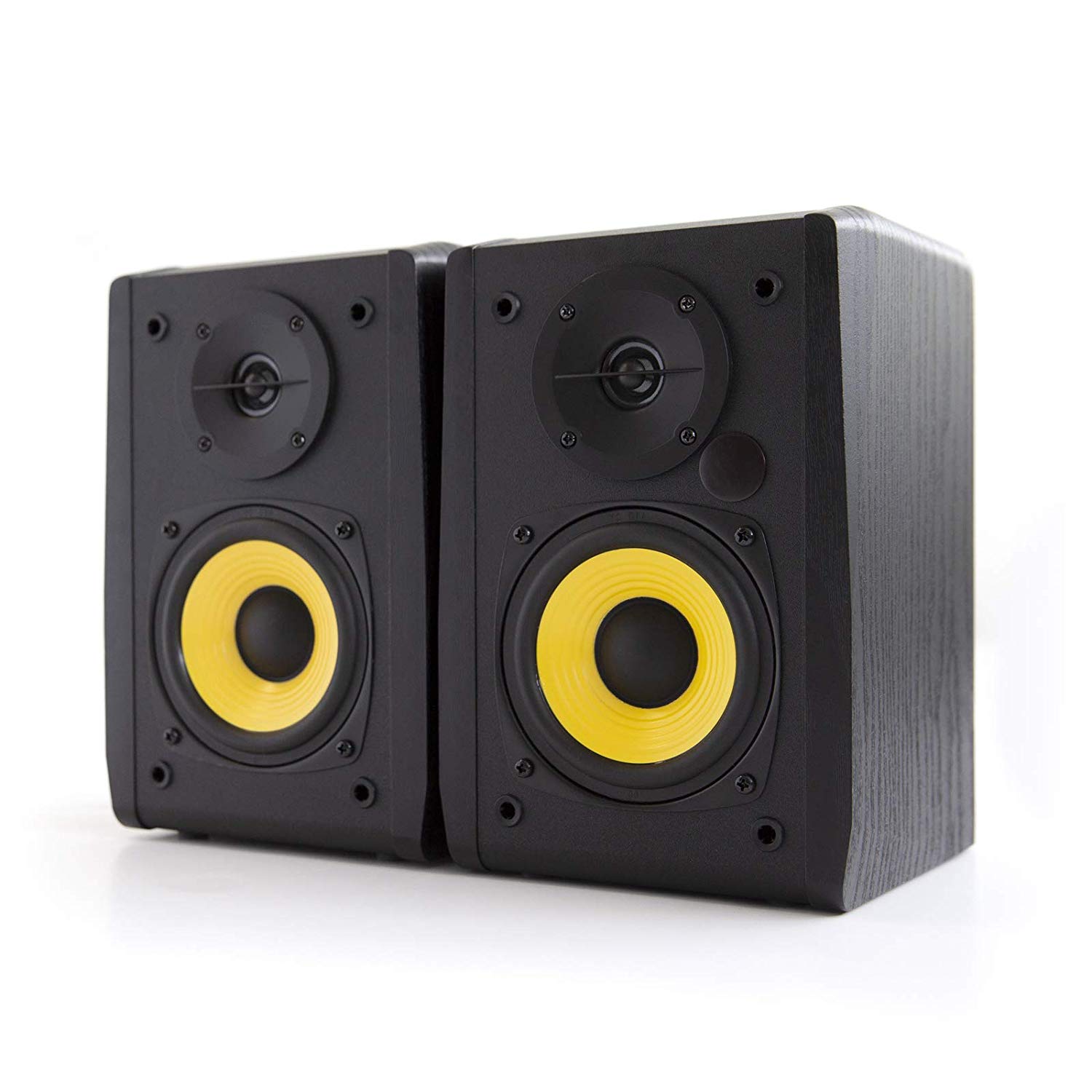 40 off Edifier Bookshelf Speakers Buy&Ship SG Shop Worldwide and