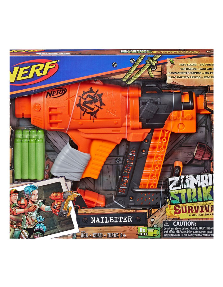 Up to 25 off Myer Toy Sale Buy&Ship SG Shop Worldwide and Ship