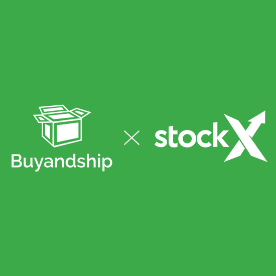5 HighEnd Watches Under US1,000 on StockX Buy&Ship SG Shop