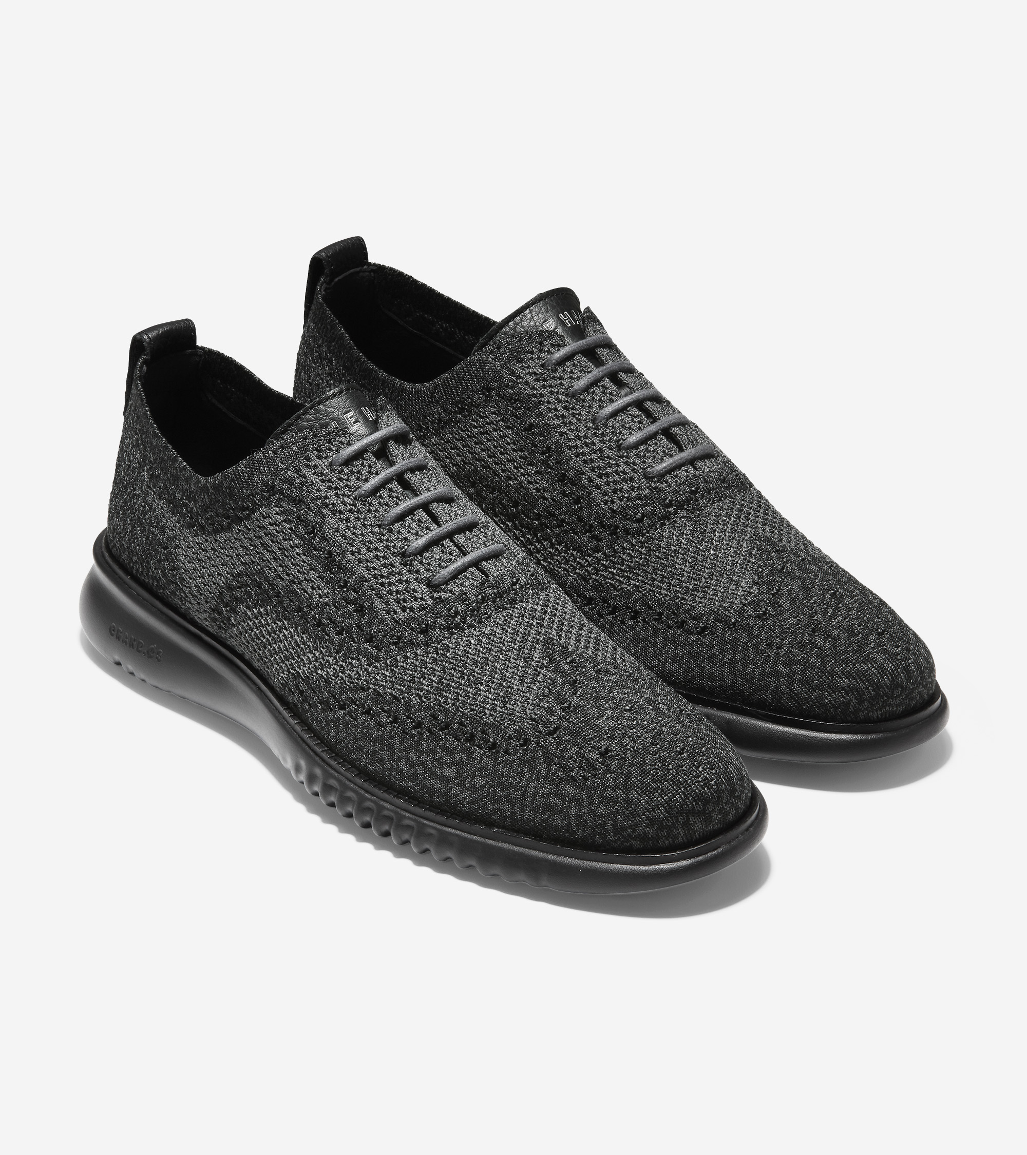 60% off Cole Haan | Buyandship Singapore