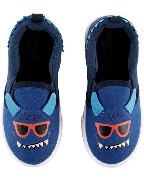 buy 1 get 50 off shoes