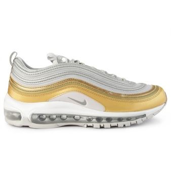 nike air max 97 price comparison