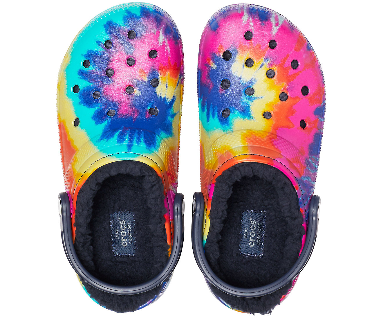 crocs singapore website