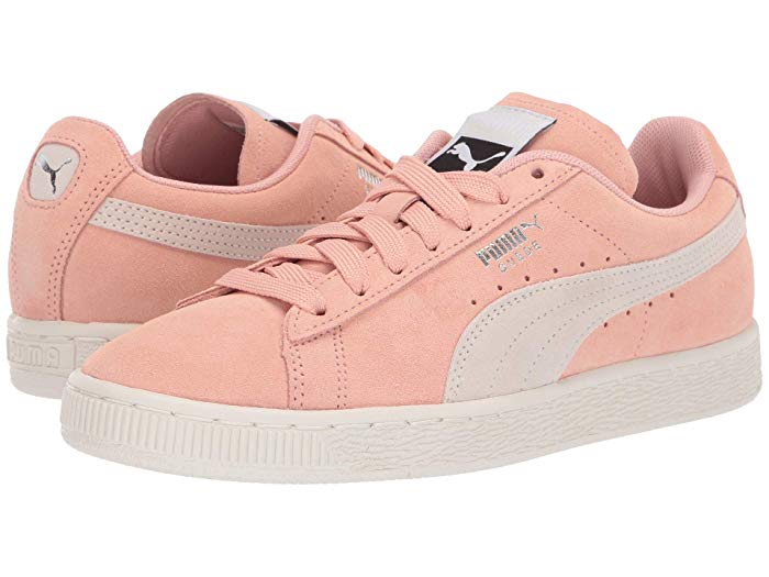 6pm sneakers