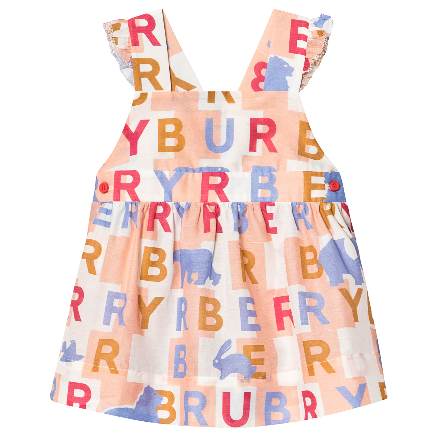 50 off Alex and Alexa SS19 Collection Buyandship SG Shop Worldwide