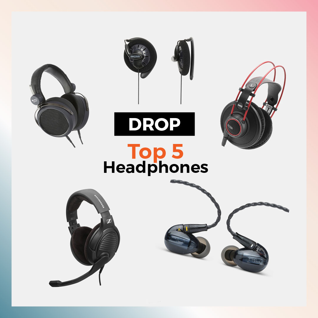 Drop ksc75 2025