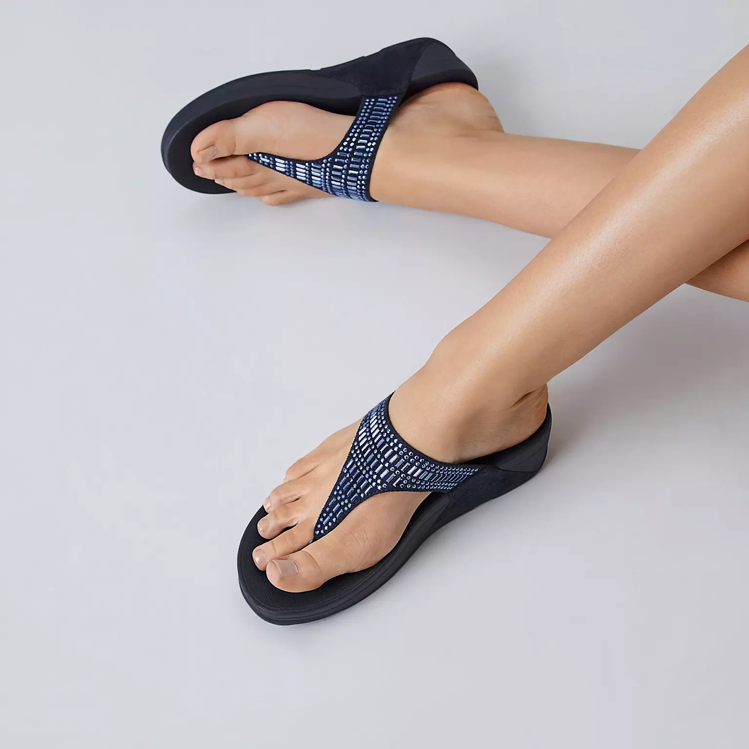 fitflop singapore sales 2021