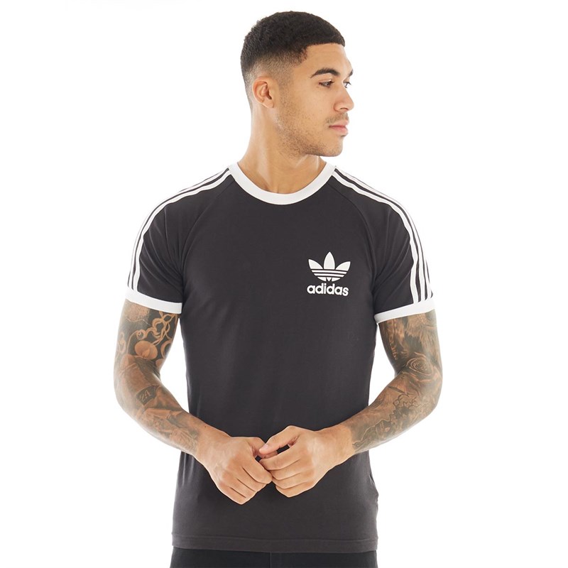 adidas for men 2018